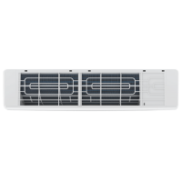 Hisense AMS-09UW4RYRKB01